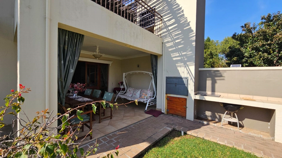 2 Bedroom Property for Sale in Melodie North West